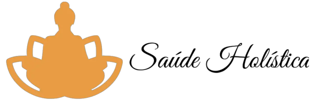 saudeholistica.com.br