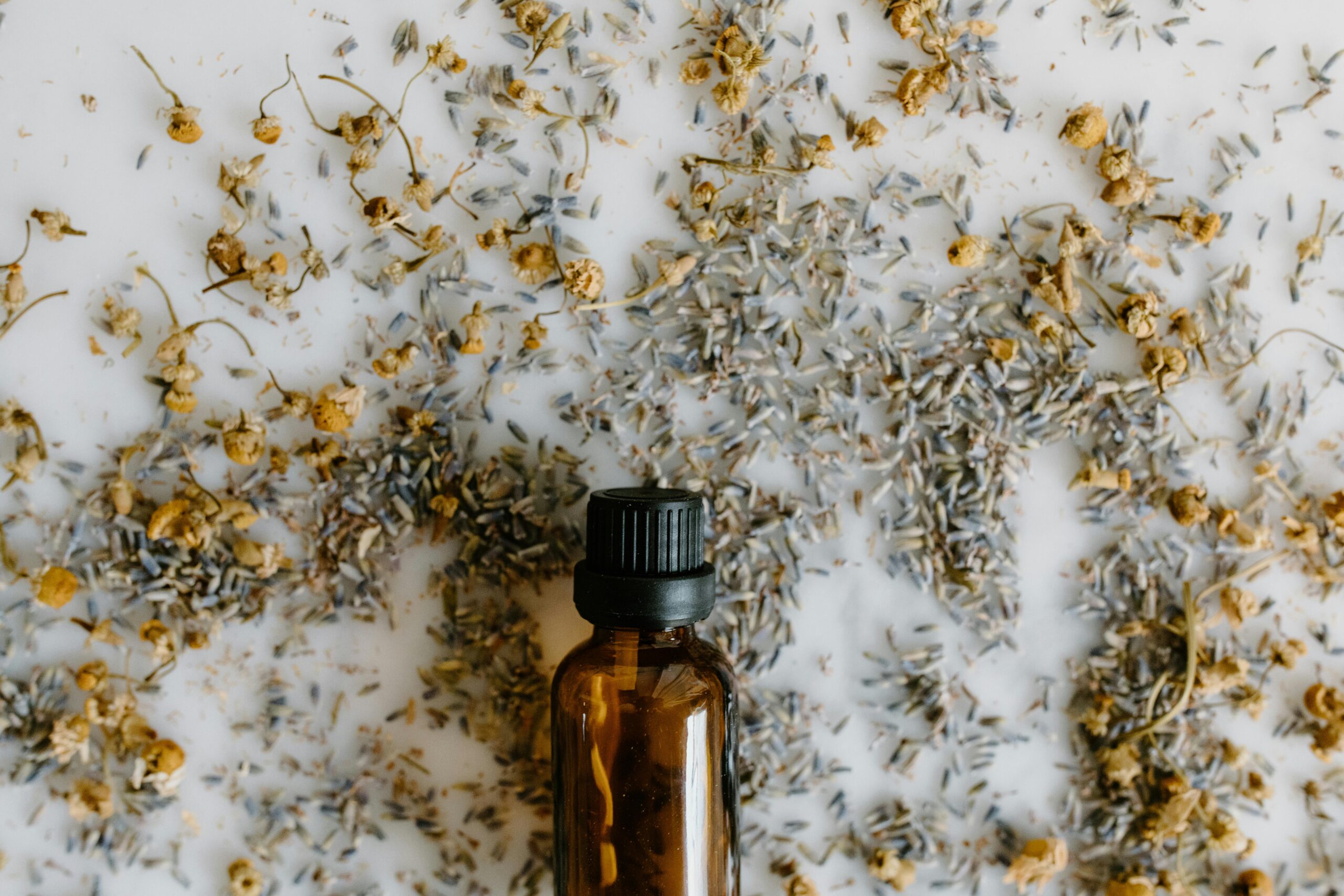 medicamentos naturais